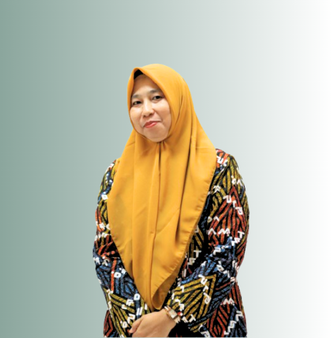 Dr. Astati, S.Pt.,M.Si
